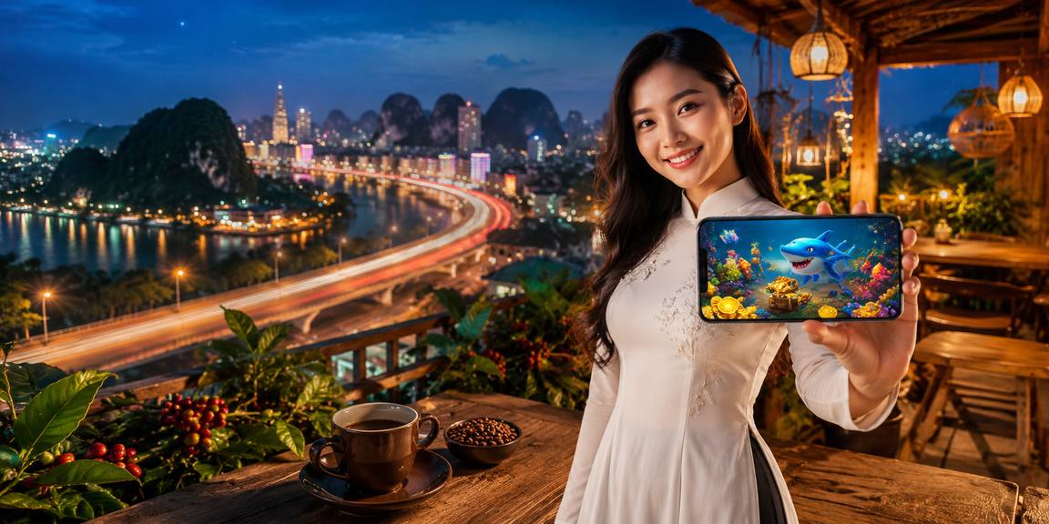 b66 Đường liên hệ
