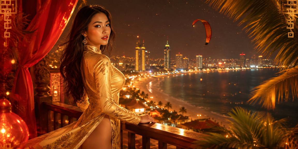 b66 Chính sách dễ mở
